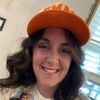 melodybeth28